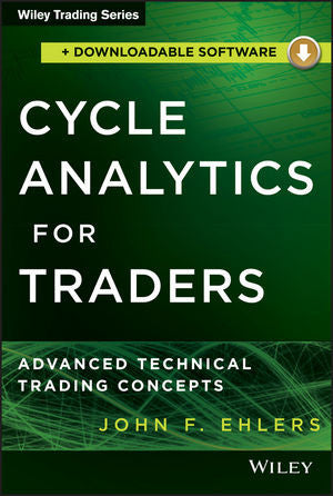 Cycle Analytics for Traders