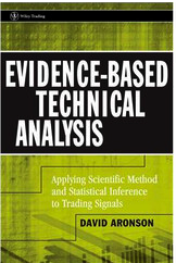 Evidence-Based Technical Analysis