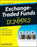 Exchange-Traded Funds For Dummies (2nd Edition)