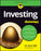 Investing For Dummies (8th Edition)