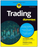 Trading For Dummies (5th Edition)