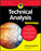 Technical Analysis For Dummies (4th Edition)