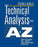 Technical Analysis from A to Z (2nd Edition)