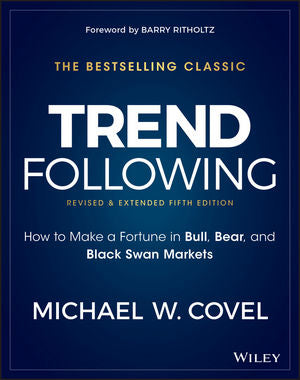 Trend Following (5th Edition)