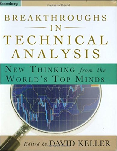 Breakthroughs in Technical Analysis