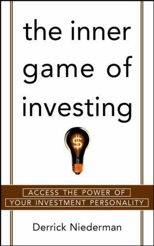 Inner Game Of Investing